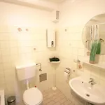 Διαμέρισμα Zachary- 2 Bedroom -austrian Alpine Getaways