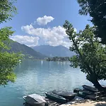 Διαμέρισμα Zachary- 2 Bedroom -austrian Alpine Getaways Kaprun
