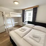 Zachary- 2 Bedroom -austrian Alpine Getaways Διαμέρισμα
