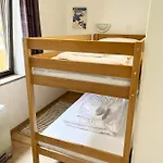 Zachary- 2 Bedroom -austrian Alpine Getaways Διαμέρισμα