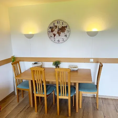 Zachary- 2 Bedroom -austrian Alpine Getaways * Kaprun