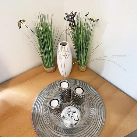 Zachary- 2 Bedroom -austrian Alpine Getaways Kaprun