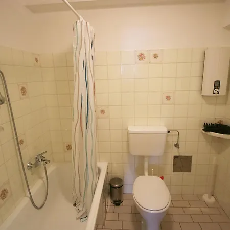 Διαμέρισμα Zachary- 2 Bedroom -austrian Alpine Getaways