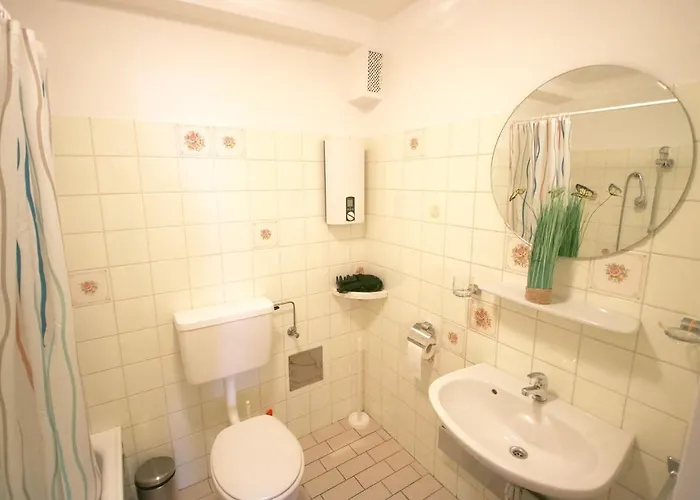 Lägenhet Zachary- 2 Bedroom -austrian Alpine Getaways