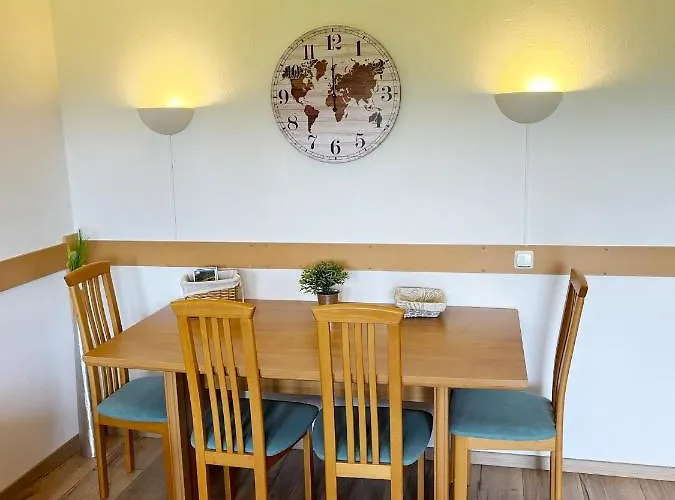 Zachary- 2 Bedroom -austrian Alpine Getaways * Kaprun