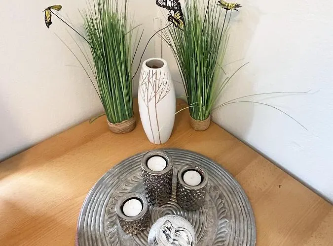 Zachary- 2 Bedroom -austrian Alpine Getaways Kaprun